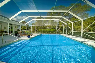 10356 Seagrape Way, Palm Beach Gardens, FL 33418 - Photo 46