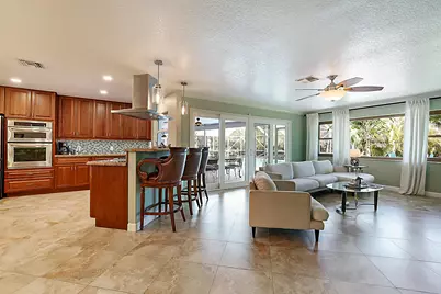 10356 Seagrape Way, Palm Beach Gardens, FL 33418 - Photo 18