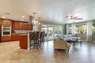 10356 Seagrape Way, Palm Beach Gardens, FL 33418 - Photo 18