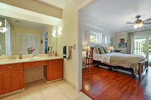 10356 Seagrape Way, Palm Beach Gardens, FL 33418 - Photo 24