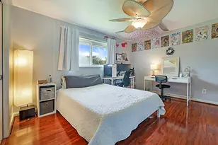 10356 Seagrape Way, Palm Beach Gardens, FL 33418 - Photo 34