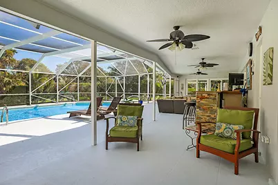 10356 Seagrape Way, Palm Beach Gardens, FL 33418 - Photo 42