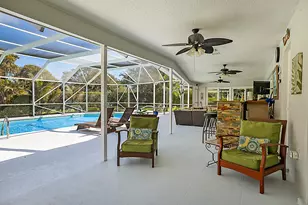 10356 Seagrape Way, Palm Beach Gardens, FL 33418 - Photo 42