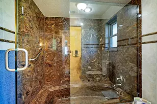 10356 Seagrape Way, Palm Beach Gardens, FL 33418 - Photo 26