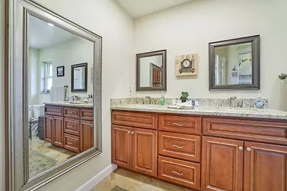 10356 Seagrape Way, Palm Beach Gardens, FL 33418 - Photo 30