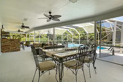 10356 Seagrape Way, Palm Beach Gardens, FL 33418 - Photo 38