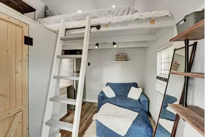 240 NW 9th Avenue, Delray Beach, FL 33444 - Photo 32