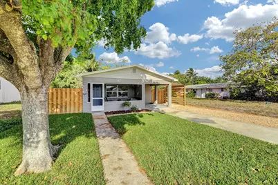 240 NW 9th Avenue, Delray Beach, FL 33444 - Photo 36