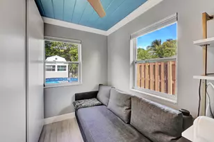 240 NW 9th Ave, Delray Beach, FL 33444 - Photo 16