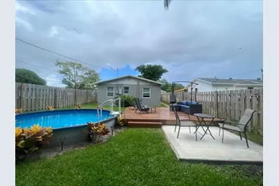 240 NW 9th Avenue, Delray Beach, FL 33444 - Photo 34