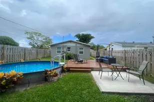 240 NW 9th Ave, Delray Beach, FL 33444 - Photo 34