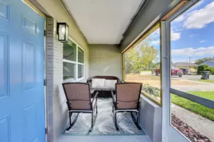 240 NW 9th Ave, Delray Beach, FL 33444 - Photo 6