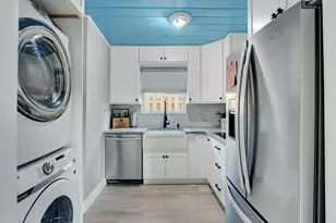 240 NW 9th Ave, Delray Beach, FL 33444 - Photo 12