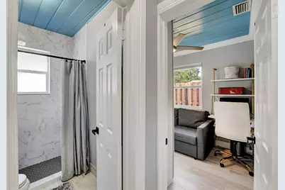 240 NW 9th Avenue, Delray Beach, FL 33444 - Photo 14