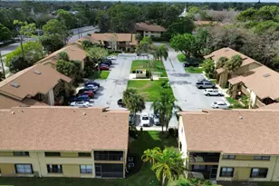 13055 Albright Ct, Wellington, FL 33414 - Photo 28