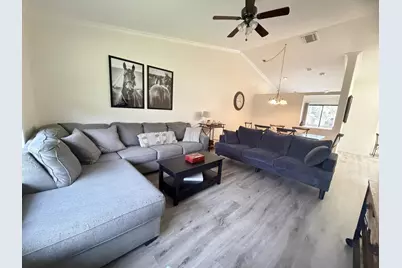13055 Albright Court #20, Wellington, FL 33414 - Photo 8