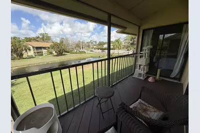 13055 Albright Court #20, Wellington, FL 33414 - Photo 24