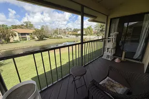 13055 Albright Ct, Wellington, FL 33414 - Photo 24