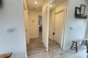 13055 Albright Ct, Wellington, FL 33414 - Photo 10