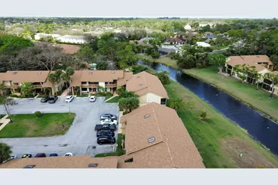 13055 Albright Court #20, Wellington, FL 33414 - Photo 26
