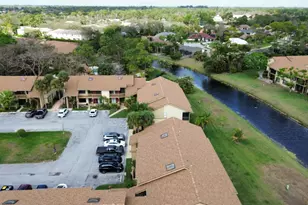 13055 Albright Ct, Wellington, FL 33414 - Photo 26