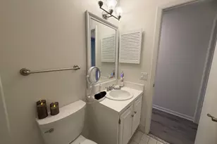 13055 Albright Ct, Wellington, FL 33414 - Photo 18