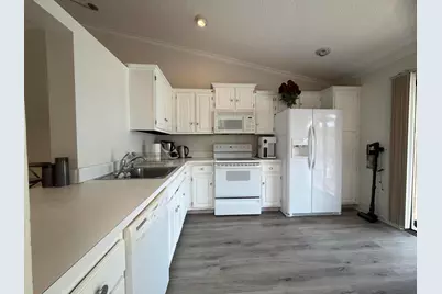 13055 Albright Court #20, Wellington, FL 33414 - Photo 4