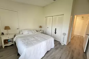 13055 Albright Ct, Wellington, FL 33414 - Photo 20