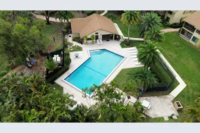 13055 Albright Court #20, Wellington, FL 33414 - Photo 36