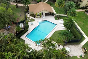 13055 Albright Ct, Wellington, FL 33414 - Photo 36