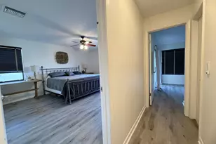 13055 Albright Ct, Wellington, FL 33414 - Photo 12