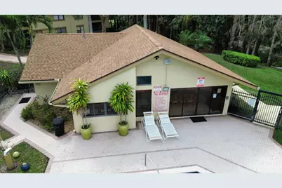 13055 Albright Court #20, Wellington, FL 33414 - Photo 38