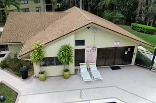 13055 Albright Ct, Wellington, FL 33414 - Photo 38