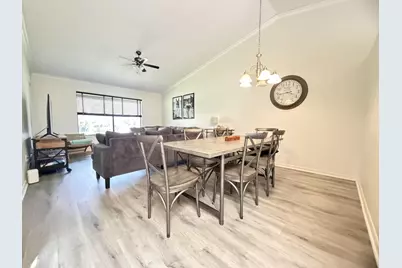 13055 Albright Court #20, Wellington, FL 33414 - Photo 6