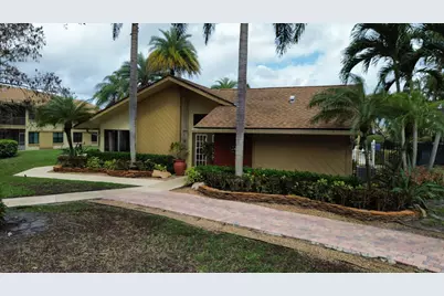 13055 Albright Court #20, Wellington, FL 33414 - Photo 34