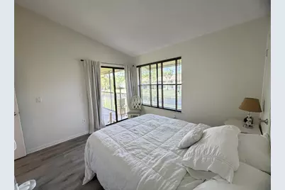 13055 Albright Court #20, Wellington, FL 33414 - Photo 22