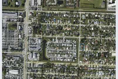 2620 Donald Road, Palm Springs, FL 33406 - Photo 2