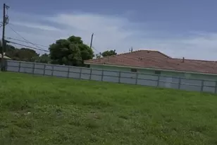 2620 Donald Rd, Palm Springs, FL 33406 - Photo 1