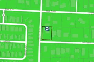 2620 Donald Rd, Palm Springs, FL 33406 - Photo 1