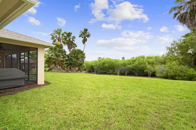 10396 SW Ligustrum Drive, Port Saint Lucie, FL 34987 - Photo 48