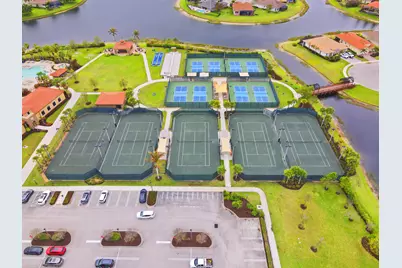 10396 SW Ligustrum Drive, Port Saint Lucie, FL 34987 - Photo 56