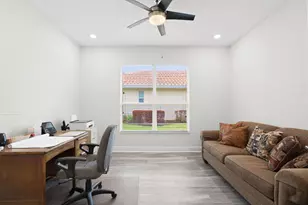 10396 SW Ligustrum Dr, Port Saint Lucie, FL 34987 - Photo 30