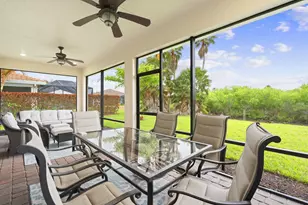 10396 SW Ligustrum Dr, Port Saint Lucie, FL 34987 - Photo 46