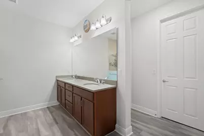 10396 SW Ligustrum Drive, Port Saint Lucie, FL 34987 - Photo 38