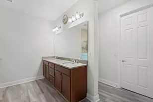 10396 SW Ligustrum Dr, Port Saint Lucie, FL 34987 - Photo 38