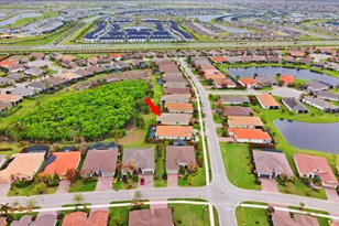 10396 SW Ligustrum Dr, Port Saint Lucie, FL 34987 - Photo 74