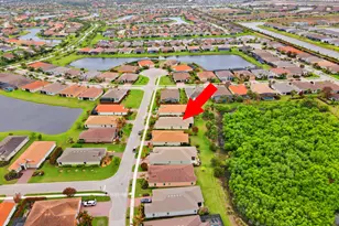 10396 SW Ligustrum Dr, Port Saint Lucie, FL 34987 - Photo 76