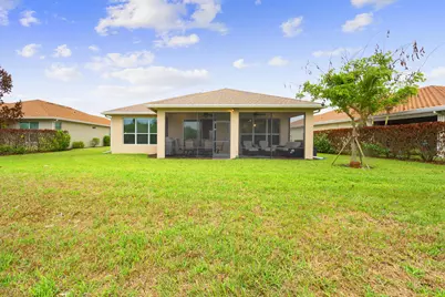 10396 SW Ligustrum Drive, Port Saint Lucie, FL 34987 - Photo 50