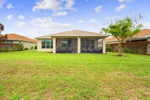 10396 SW Ligustrum Dr, Port Saint Lucie, FL 34987 - Photo 50