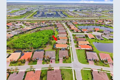 10396 SW Ligustrum Drive, Port Saint Lucie, FL 34987 - Photo 74